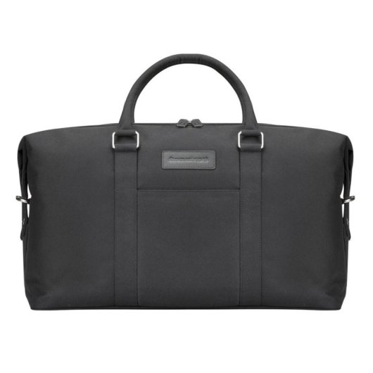Borsa per portatile dbramante1928 Broadway Nero 900 g