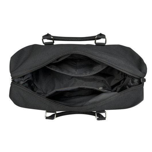 Borsa per portatile dbramante1928 Broadway Nero 900 g