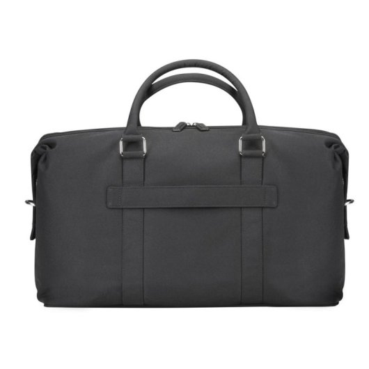 Borsa per portatile dbramante1928 Broadway Nero 900 g