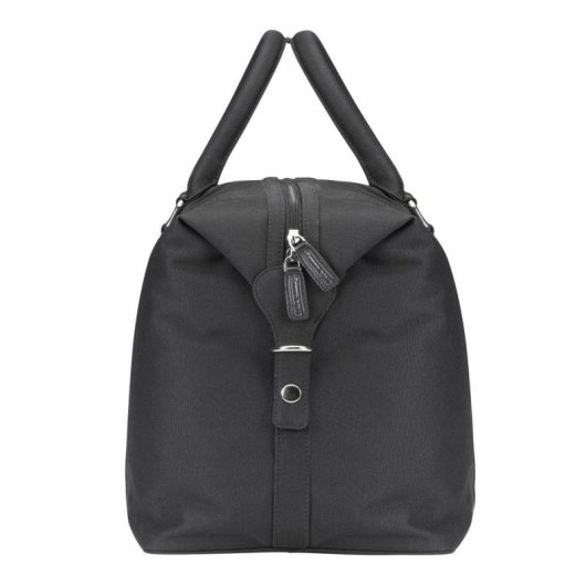 Borsa per portatile dbramante1928 Broadway Nero 900 g