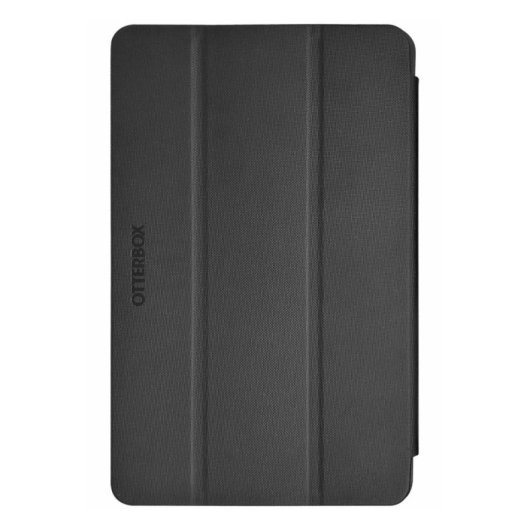 Funda Folio OtterBox React pour Samsung Galaxy Tab A9 8.7 pouces