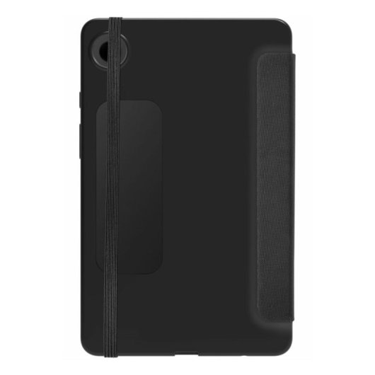 Funda Folio OtterBox React pour Samsung Galaxy Tab A9 8.7 pouces