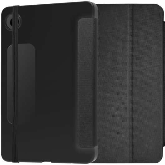 Funda Folio OtterBox React pour Samsung Galaxy Tab A9 8.7 pouces