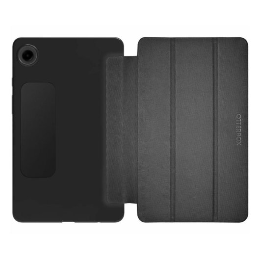 Funda Folio OtterBox React pour Samsung Galaxy Tab A9 8.7 pouces