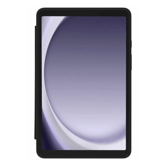 Funda Folio OtterBox React pour Samsung Galaxy Tab A9 8.7 pouces