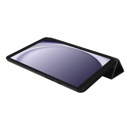 Funda Folio OtterBox React pour Samsung Galaxy Tab A9 8.7 pouces