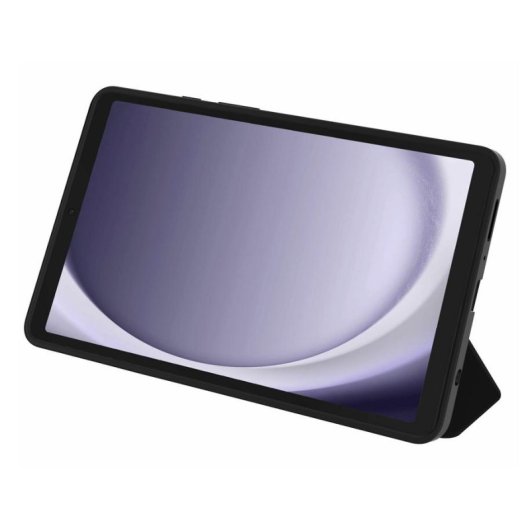 Funda Folio OtterBox React pour Samsung Galaxy Tab A9 8.7 pouces