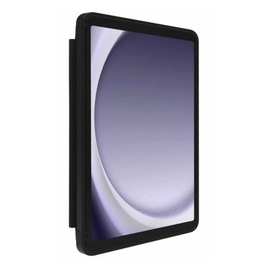 Funda Folio OtterBox React pour Samsung Galaxy Tab A9 8.7 pouces