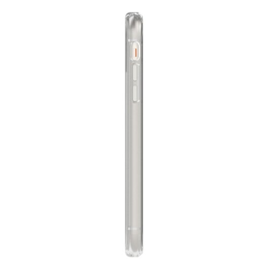 Funda para móvil OtterBox React Series Cover Trasparente per iPhone 11