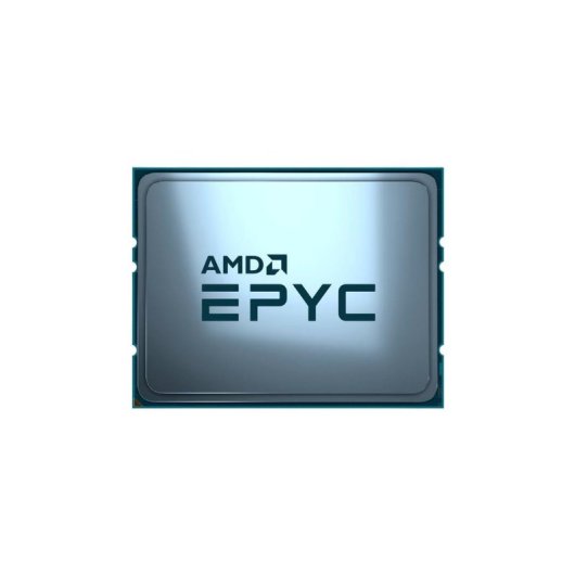 Processore AMD EPYC 9734 112 Nuclei 2,2 GHz Base 3 GHz Turbo Socket SP5