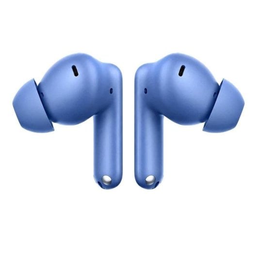 Auricolari Bluetooth OnePlus Nord Buds 3R Aura Blue con lunga autonomia e IP55