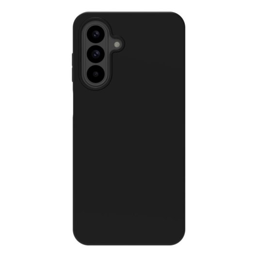 Funda para móvil dbramante1928 RE26CL004348 Capa Plástica Preta para Galaxy A26 5G