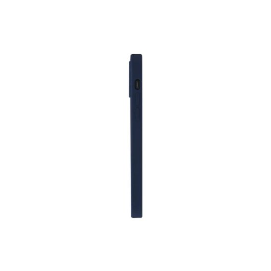 Funda para móvil dbramante1928 Monaco Cover Kunststoff Blau für iPhone 12/12 Pro