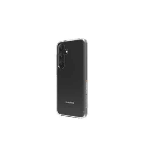 Funda para móvil DBRAMANTE1928 Iceland Ultra D3O widerstandsfähig für Galaxy S23