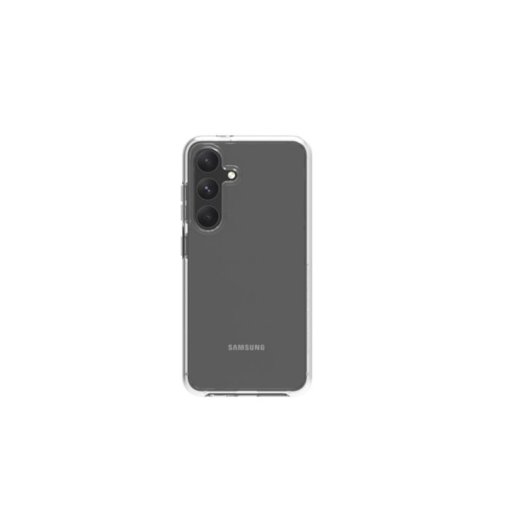 Funda para móvil DBRAMANTE1928 Iceland Ultra D3O widerstandsfähig für Galaxy S23