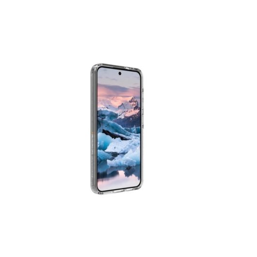 Funda para móvil DBRAMANTE1928 Iceland Ultra D3O widerstandsfähig für Galaxy S23