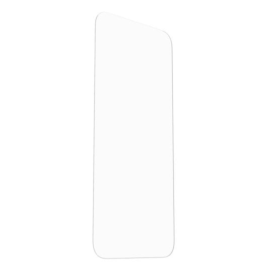 Protector de pantalla OtterBox Glass Series pour iPhone 16 Plus Transparente 9H