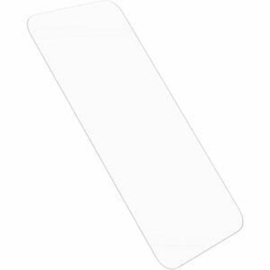 Protector de pantalla OtterBox Glass Series pour iPhone 16 Plus Transparente 9H
