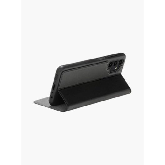 Funda para móvil dbramante1928 OS13BL001535 Folio Noir pour Samsung GALAXY A13