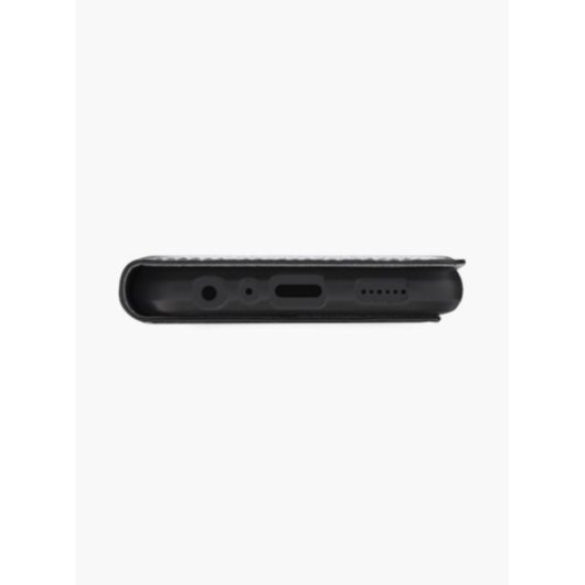 Funda para móvil dbramante1928 OS13BL001535 Folio Noir pour Samsung GALAXY A13