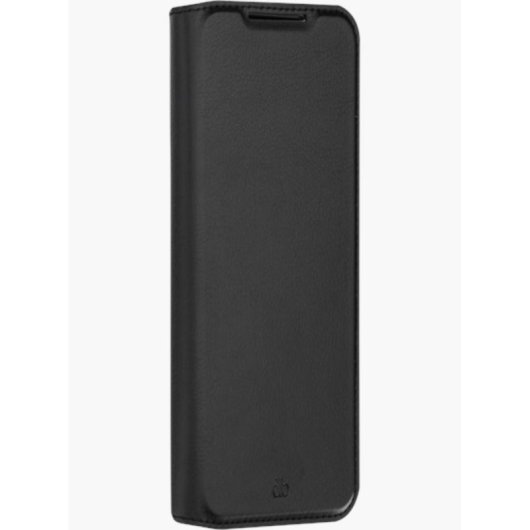 Funda para móvil dbramante1928 OS13BL001535 Folio Noir pour Samsung GALAXY A13