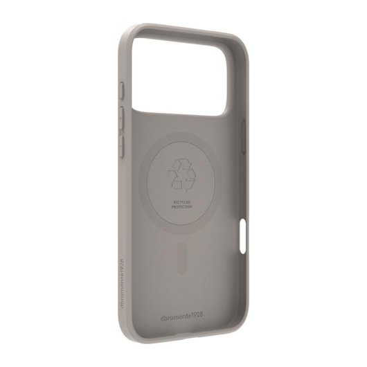 11112991