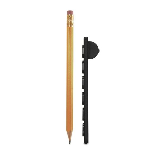 Tastiera Kensington K75502DE Mini wireless Bluetooth tedesca