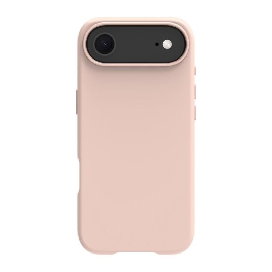 Funda para móvil DBRAMANTE1928 Roskilde MS ICON Cover case Arena für iPhone 17 Air