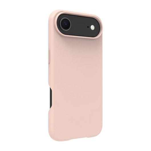 Funda para móvil DBRAMANTE1928 Roskilde MS ICON Cover case Arena für iPhone 17 Air