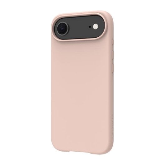 Funda para móvil DBRAMANTE1928 Roskilde MS ICON Cover case Arena für iPhone 17 Air