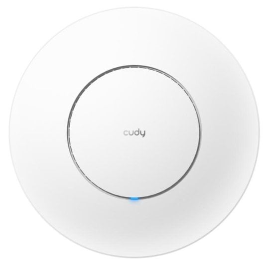 Punto di accesso Wi-Fi 6 Cudy AP3000 2,4 GHz/5 GHz 2402 Mbit/s PoE+
