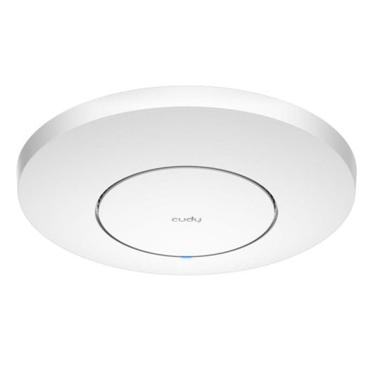 Punto di accesso Wi-Fi 6 Cudy AP3000 2,4 GHz/5 GHz 2402 Mbit/s PoE+