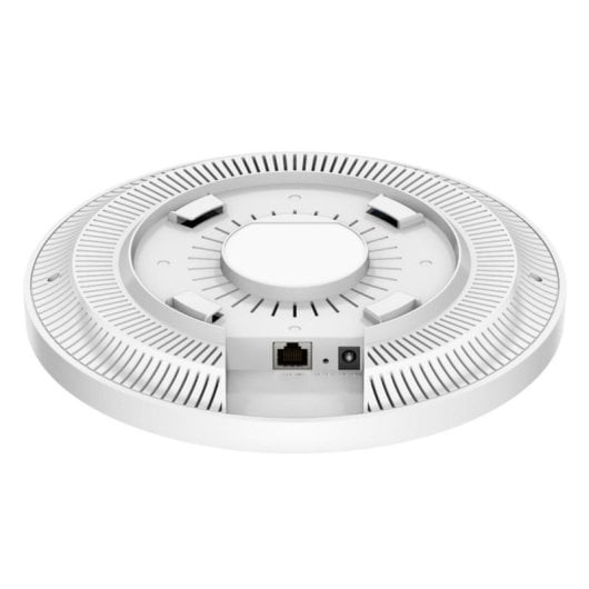 Punto di accesso Wi-Fi 6 Cudy AP3000 2,4 GHz/5 GHz 2402 Mbit/s PoE+