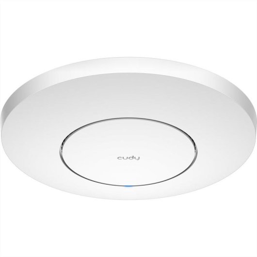Punto di accesso Wi-Fi 6 Cudy AP3000 2,4 GHz/5 GHz 2402 Mbit/s PoE+