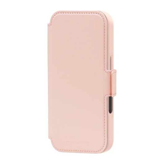 Funda para móvil dbramante1928 Lynge MS ICON Folio Arena für iPhone 17
