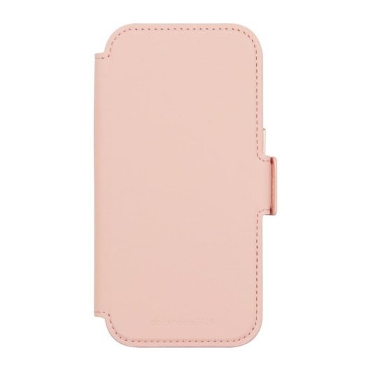 Funda para móvil dbramante1928 Lynge MS ICON Folio Arena für iPhone 17