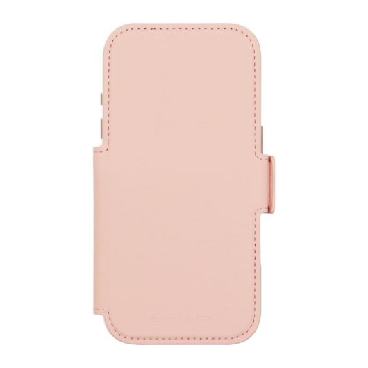 Funda para móvil dbramante1928 Lynge MS ICON Folio Arena compatible con iPhone 17 Pro