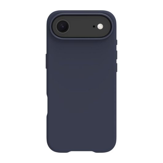 Handyhülle dbramante1928 Roskilde MS ICON Cover Blau für iPhone 17 Air