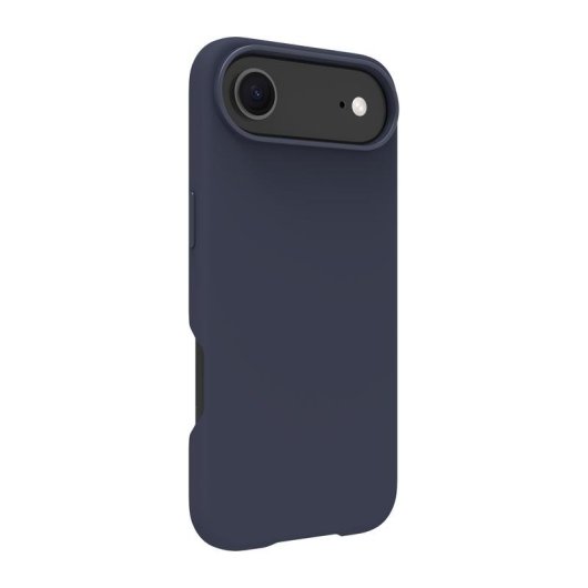 Handyhülle dbramante1928 Roskilde MS ICON Cover Blau für iPhone 17 Air