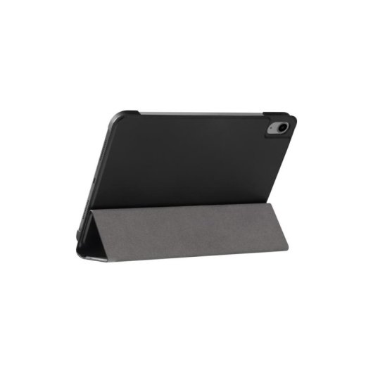 Buchhülle dbramante1928 für iPad 10.9" (2022/10th Gen) Schwarz
