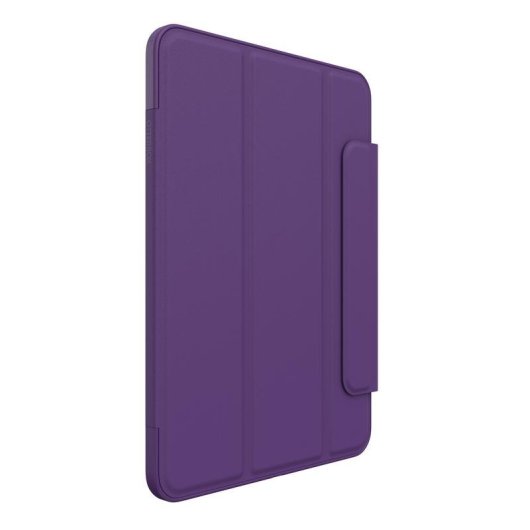 Cover OtterBox Symmetry Folio per iPad Pro 11" (M5/M4) Figment Viola