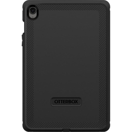 Funda OtterBox Defender para Samsung Galaxy Tab S9 FE 10.9" Negra