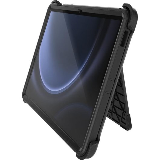 Funda OtterBox Defender para Samsung Galaxy Tab S9 FE 10.9" Negra