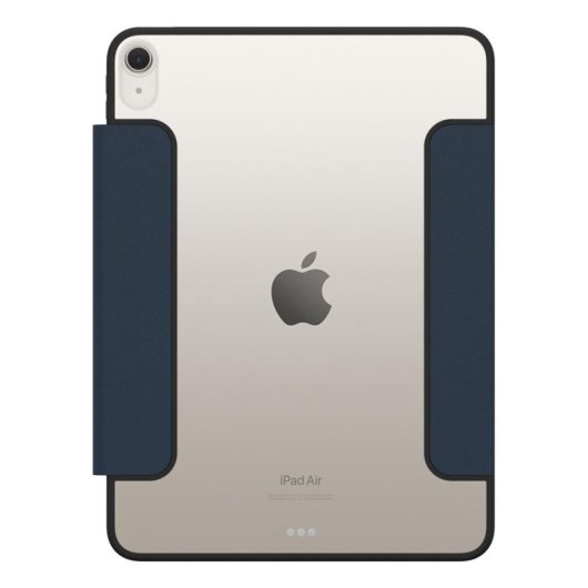 Funda Folio OtterBox Symmetry pour Apple iPad Air 11 pouces