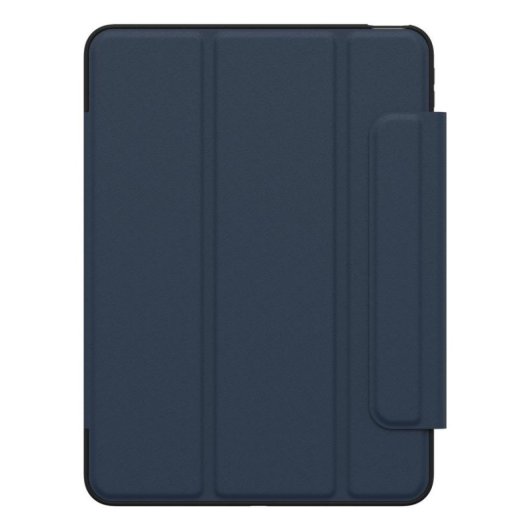 Funda Folio OtterBox Symmetry pour Apple iPad Air 11 pouces