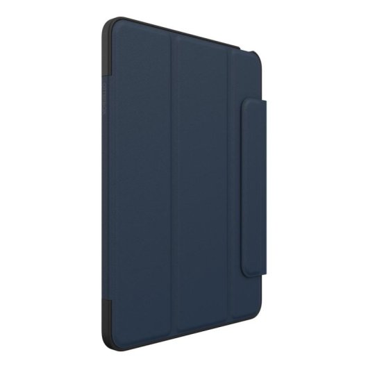 Funda OtterBox Symmetry Folio pour iPad Air 11" (M3/M2/5th/4th gen), Coastal Evening