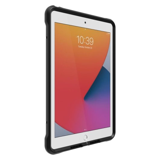 Cover OtterBox Unlimited Kickstand per iPad 7th/8th/9th gen