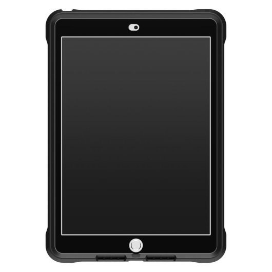 Cover OtterBox Unlimited Kickstand per iPad 7th/8th/9th gen