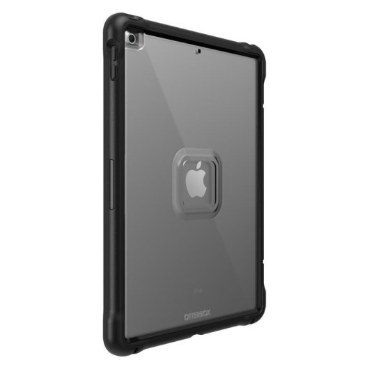 Cover OtterBox Unlimited Kickstand per iPad 7th/8th/9th gen