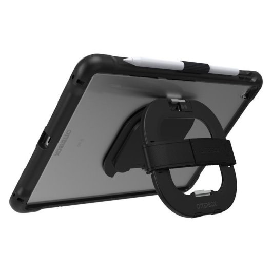 Cover OtterBox Unlimited Kickstand per iPad 7th/8th/9th gen